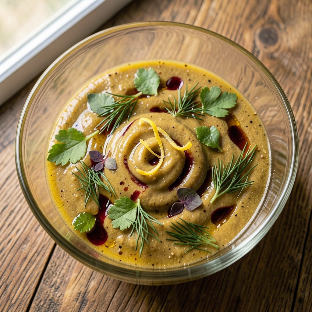 ABC Pizza Greek Salad Dressing Recipe: Bold Lemon-Oregano Vinaigrette